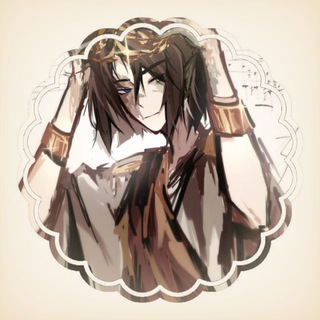 Telegram profile photo for ⸼ ׄ 𝅥 𝄀 SecB kinnie › ֪ ִׁ🦎