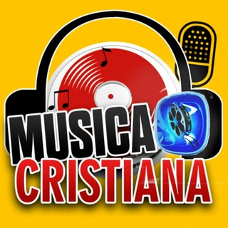 Telegram profile photo for Música cristiana videos😉🎬🎧