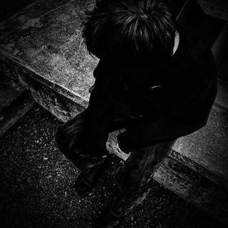 Telegram profile photo for Виртуальний