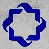 Telegram profile photo for Mostafa nasiri(زخم)