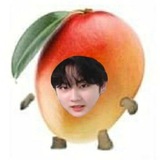 Telegram profile photo for π