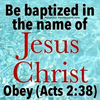 Telegram profile photo for Apostolic song presence(in multi_lingually )