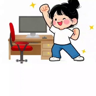 Telegram profile photo for 广州👭大大【 选妃总频道 】