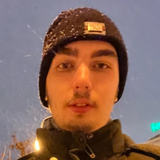 Telegram group profile photo for Show Small 2004 Чат только для фанатов