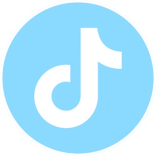 Telegram group profile photo for 抖音评论点赞