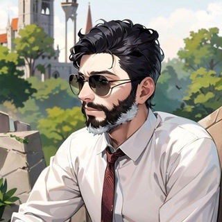 Telegram profile photo for EARNING WITH GAUTAM