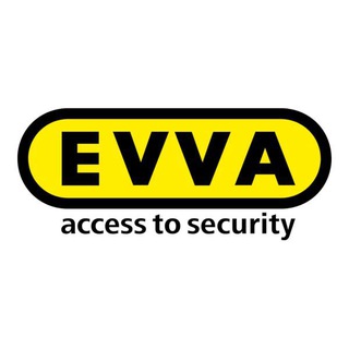 Telegram profile photo for EVVA community