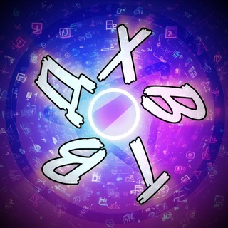 Telegram profile photo for Всякая Деньговая Хуйня В Телеге