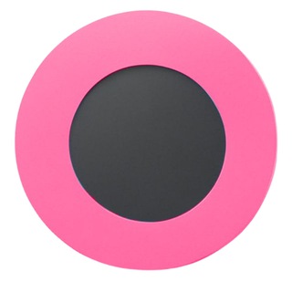 Telegram profile photo for Neptune Organic Calls