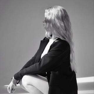 Telegram profile photo for IRINA про WB