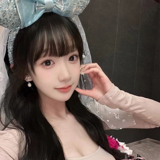Telegram profile photo for 涂涂素材