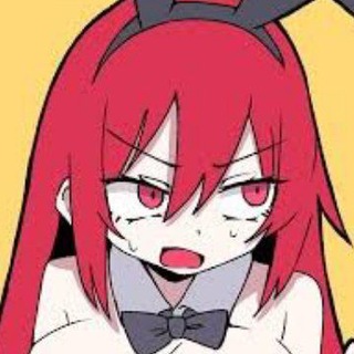 Telegram profile photo for PPP Sounds Confessions!!