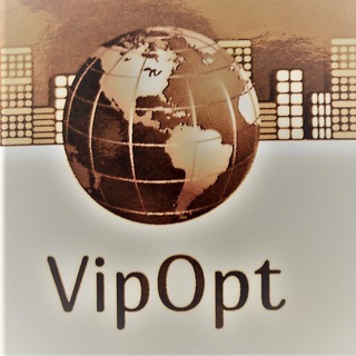 Telegram profile photo for Побутова Техніка ОПТ\роздріб