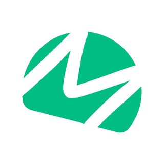 Telegram profile photo for محصولات گیاهی مرسه