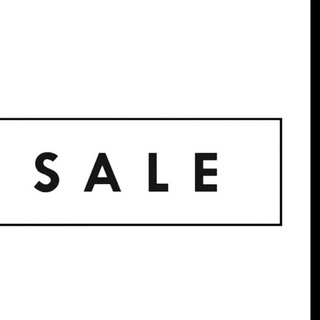 Telegram profile photo for LUCKY SALE🔥