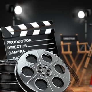 Telegram profile photo for Заедно - На Кино 🎬