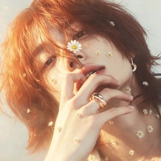 Telegram profile photo for ๐๐ฆ๐ฑ๐ฒ๐ฃ๐ฎ ๐๐ช๐ฒ๐ข๐ฒ๐ฎ๐ผเผ