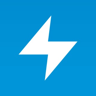 Telegram profile photo for Чат ClickPF