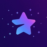Telegram profile photo for GIFTS FOR EVERYONE