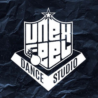 Telegram profile photo for Un’Ex’Feel Dance Studio(Channel)