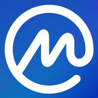 Telegram profile photo for Coinmarketcap (CMC) Trending - By CryptoInsider