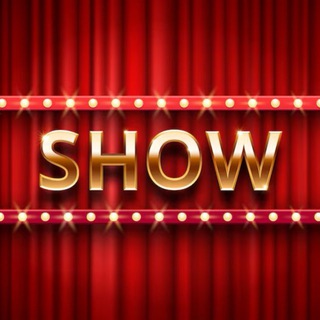 Telegram profile photo for Showline