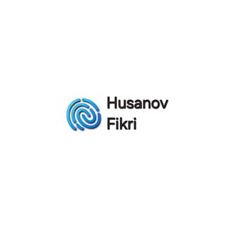 Telegram profile photo for Husanov Fikri