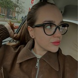 Telegram profile photo for Вкусно и Дашка🩺