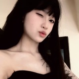 Telegram profile photo for 佳佳(泡泡屋)