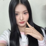Telegram profile photo for Sangah
