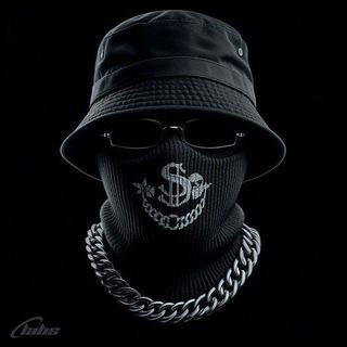Telegram profile photo for METHODS & TUTORIALS 💵