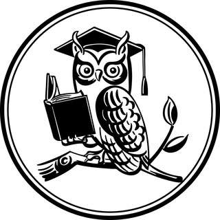 Telegram group profile photo for Тайна Мрака. Книги по Магии