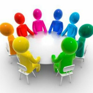 Telegram profile photo for افزایش ممبر انجمن