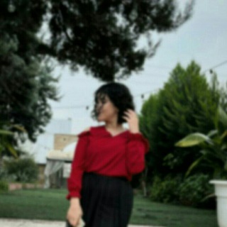 Telegram profile photo for قَسَمْ
