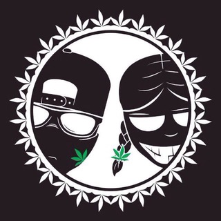 Telegram profile photo for Tomas & Annet | графакерский дизайн