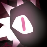 Telegram profile photo for ×{ 𝙀𝙏𝙀𝙍𝙉𝘼𝙇 𝘾𝙃𝘼𝙊𝙎 𝘾𝙊𝙊𝙆𝙄𝙀: Новая эра.