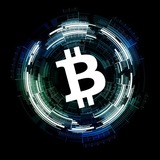 Telegram profile photo for Falcon Stocks