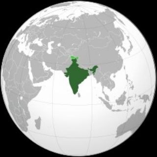 Telegram profile photo for India's No 11