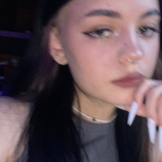 Telegram profile photo for _lina|tattoo/тату иркутск/ ✝️
