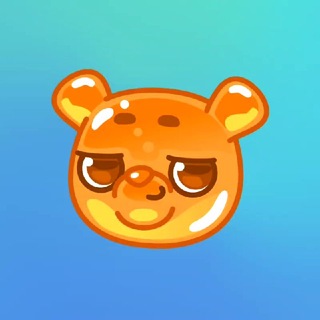 Telegram profile photo for kennaro