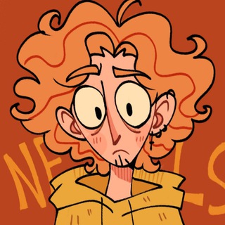Telegram profile photo for Сахаров squad ¿.