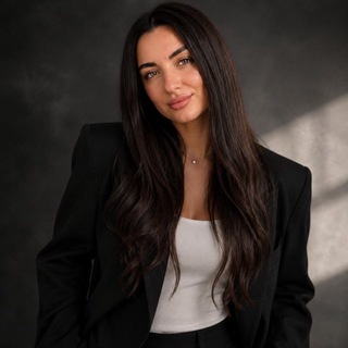 Telegram profile photo for Натали, где мои клиенты?