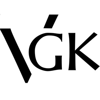 Telegram profile photo for VGK Köln - Verein für Geschichte und Kultur e.V.