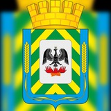 Telegram profile photo for Территориальный отдел Видное «Расторгуево»