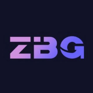 Telegram group profile photo for ZBG Türkiye