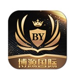 Telegram profile photo for 特区佤邦博源爆分记录