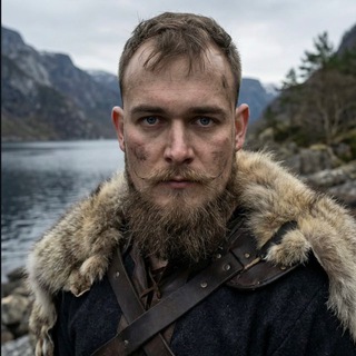 Telegram profile photo for Lifedzen