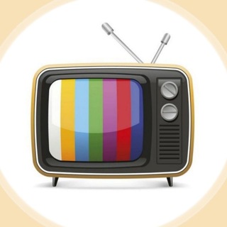 Telegram profile photo for تلویزون📺