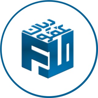 Telegram profile photo for ماشینهای اداری و کامپیوتر غفوریان
