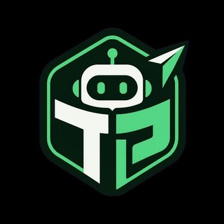 Telegram group profile photo for Telepons Community